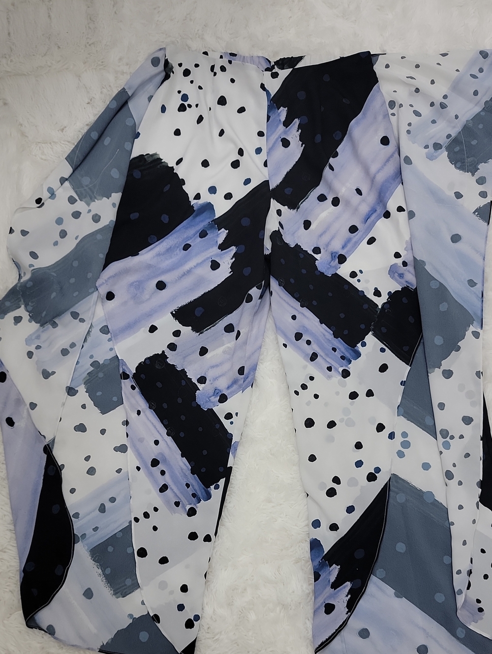 Pants - Picture 9 of 16
